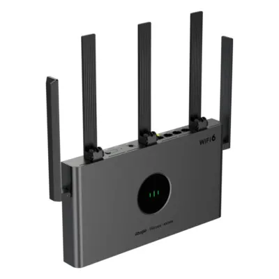 EW1300G