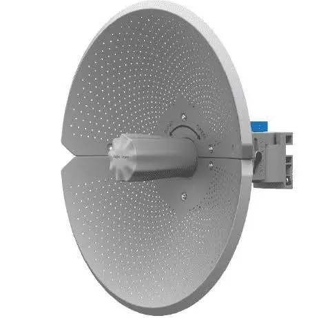 Airmetro460G