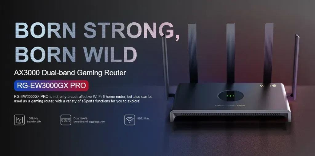 EW3000GX PRO