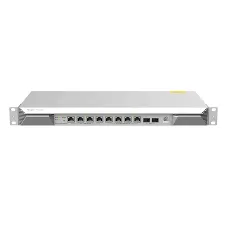 EG1510XS