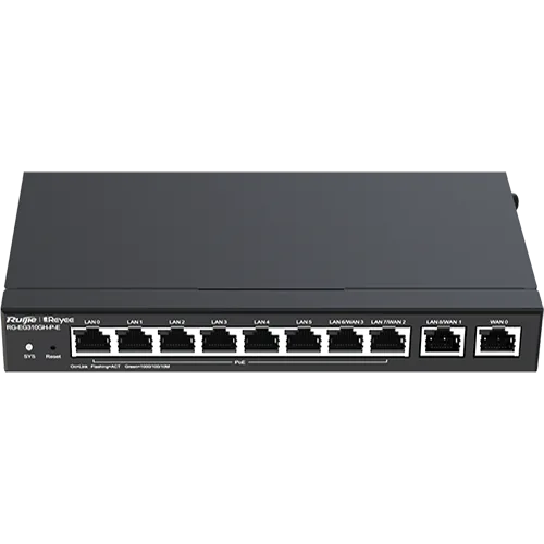 EG310GH-P