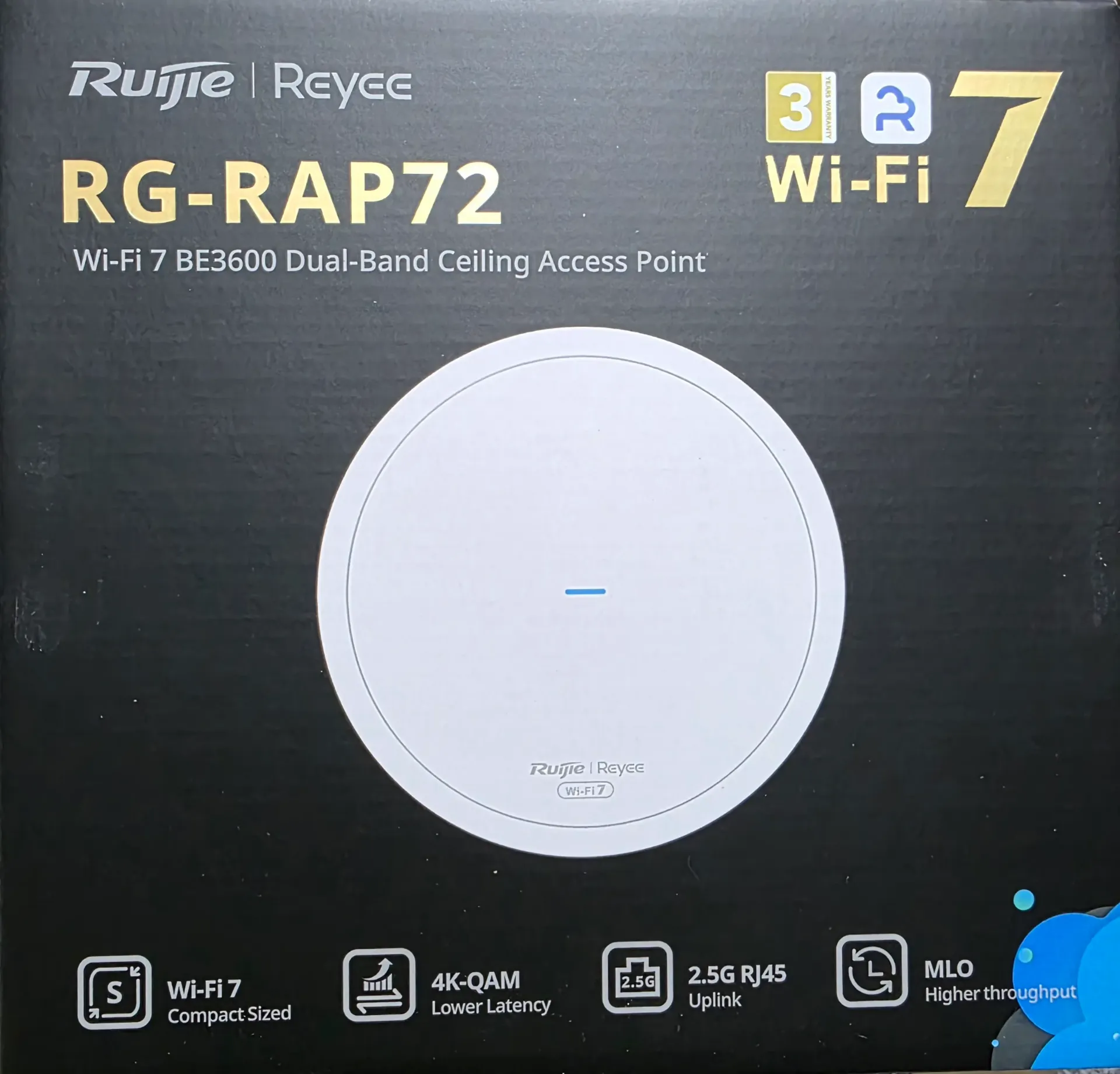 RAP72