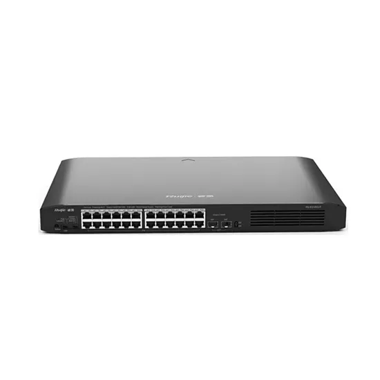ES226GC-P