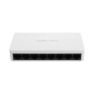 ES08F