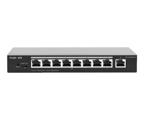 ES209GC-P