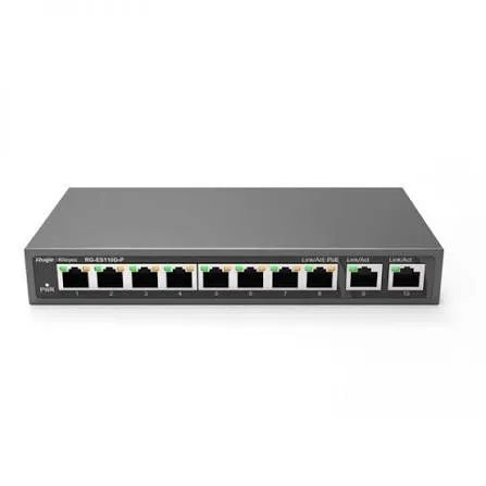 ES110D-P