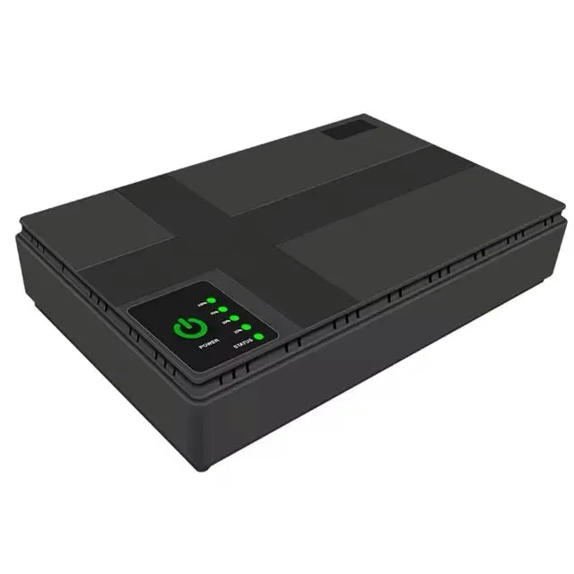 UPS 20WATT