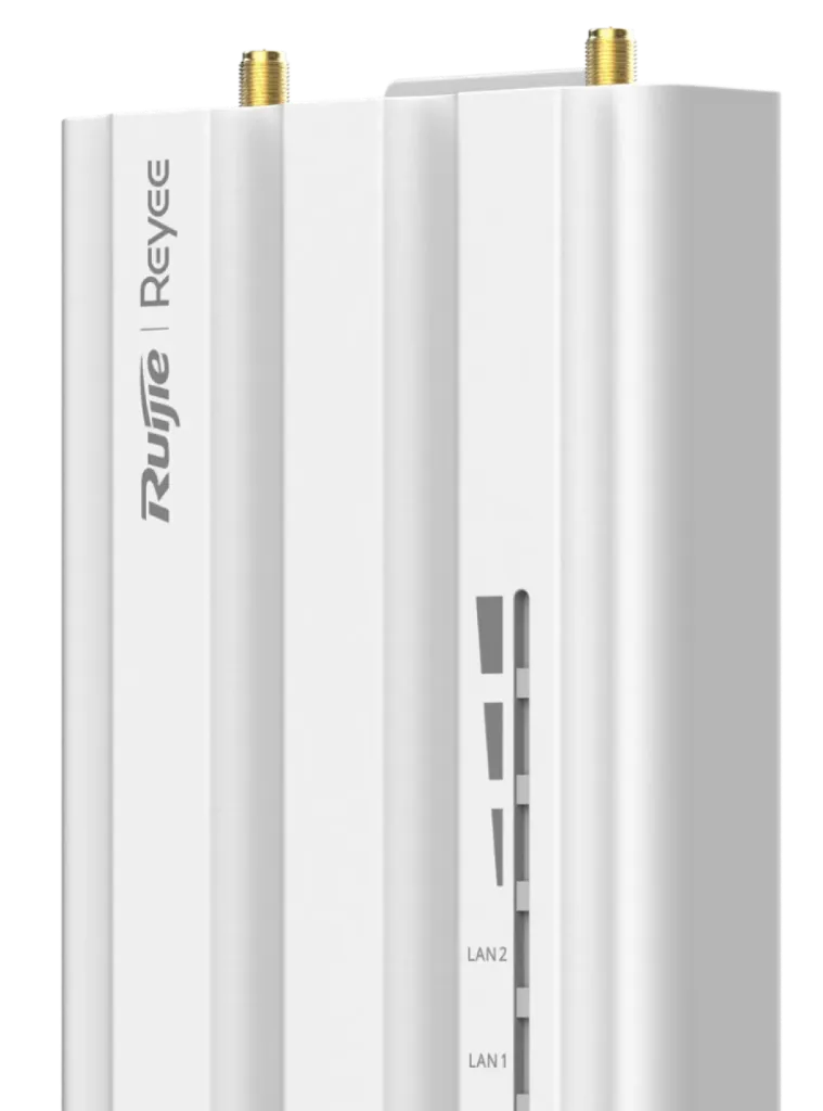 Airmetro550G-B