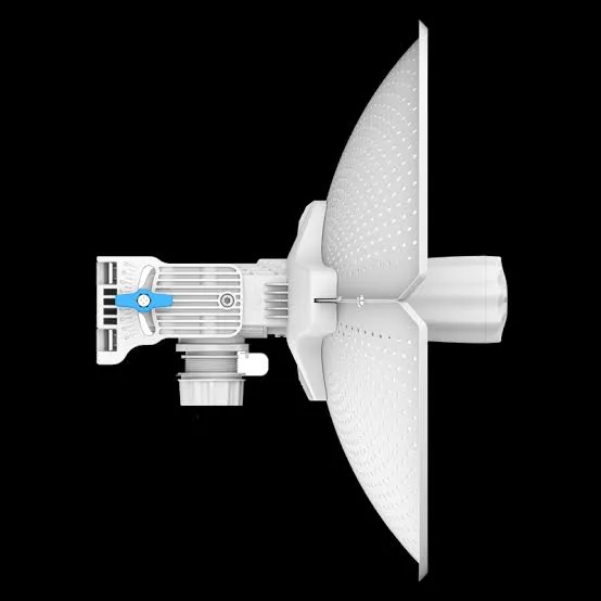 Airmetro460F